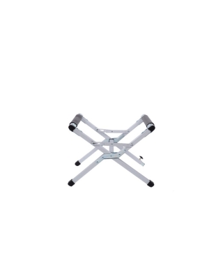 Travellife Travellife Koelboxdrager premium