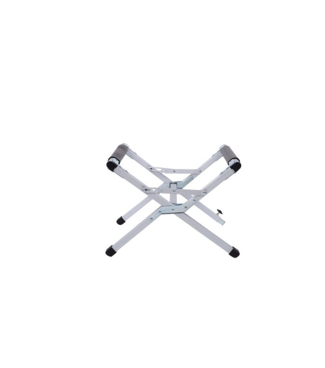 Travellife meubilair 1609210 ecru bij Leerentveldvrijetijd.nl