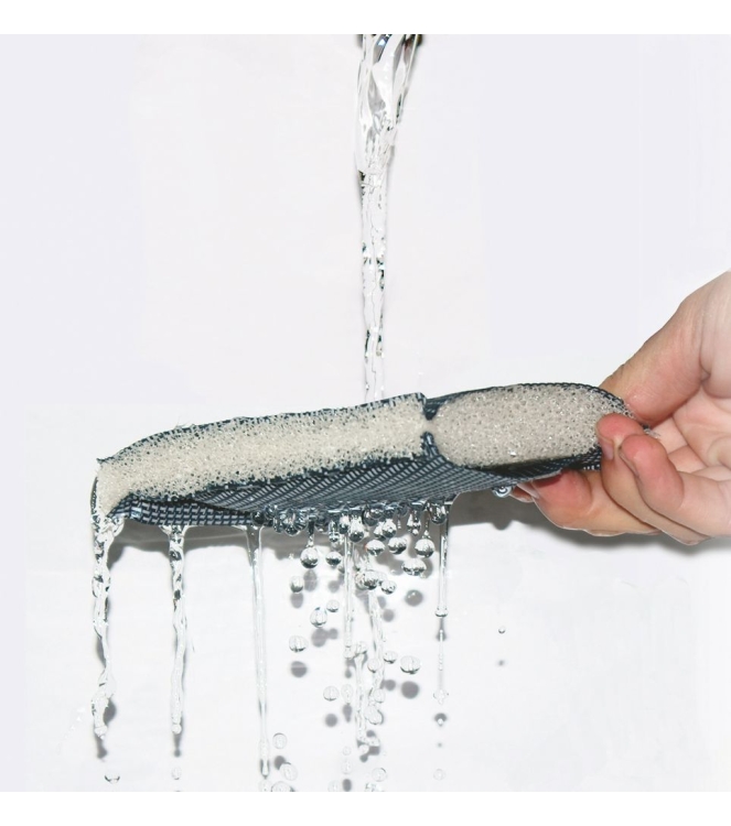 Crespo meubilair 1148231 zwart combinatie bij Leerentveldvrijetijd.nl