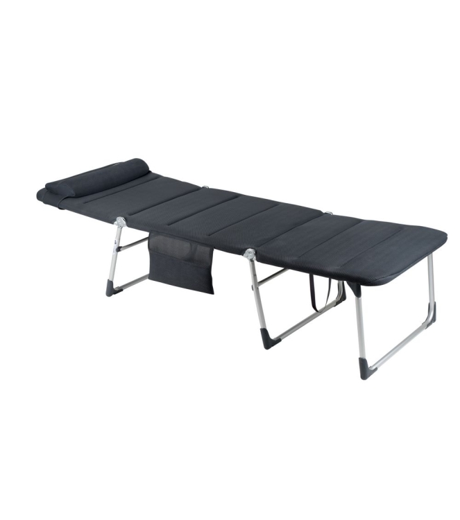 Crespo meubilair 1148235 lichtblauw bij Leerentveldvrijetijd.nl