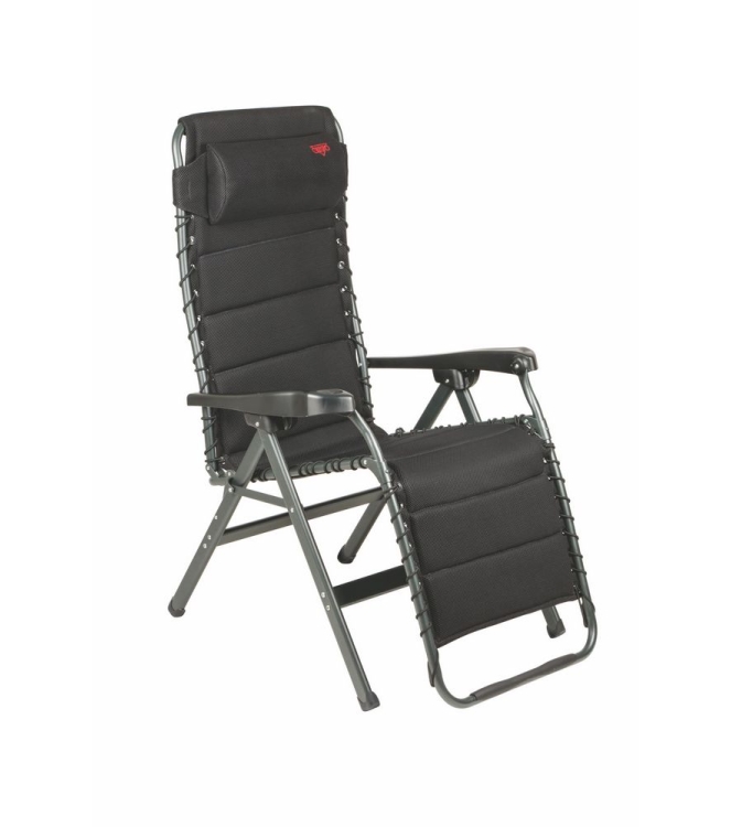 Crespo meubilair 1104922 licht grijs bij Leerentveldvrijetijd.nl