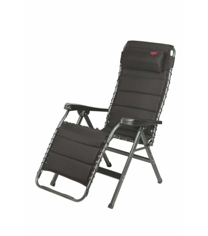 Crespo meubilair 1104922 licht grijs bij Leerentveldvrijetijd.nl