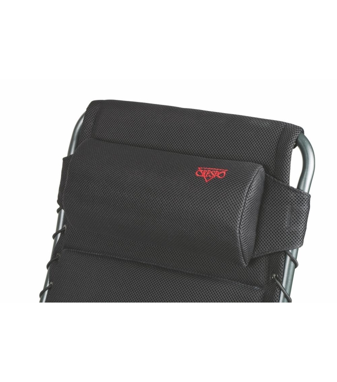 Crespo meubilair 1104922 licht grijs bij Leerentveldvrijetijd.nl