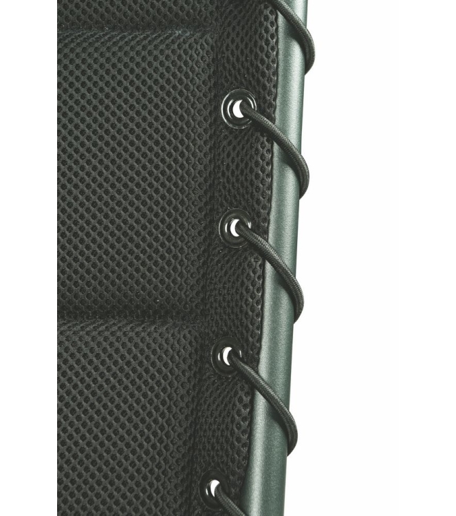 Crespo meubilair 1104922 licht grijs bij Leerentveldvrijetijd.nl