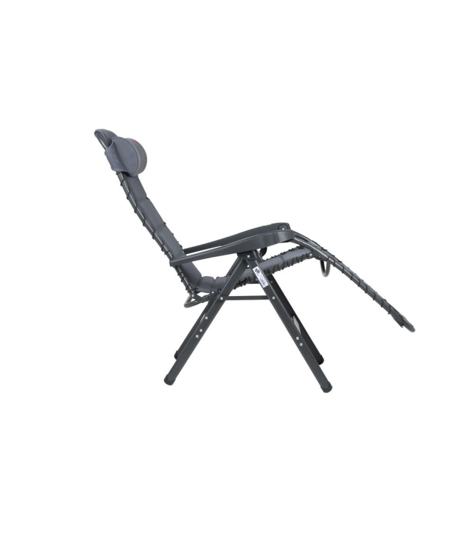 Crespo meubilair 1104936 lichtblauw bij Leerentveldvrijetijd.nl