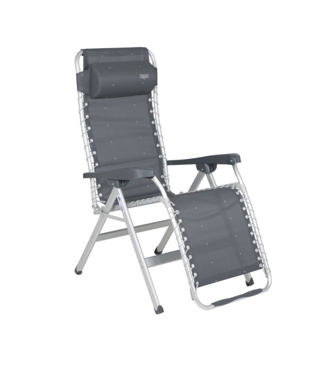 Crespo meubilair 1104915 zwart combinatie bij Leerentveldvrijetijd.nl