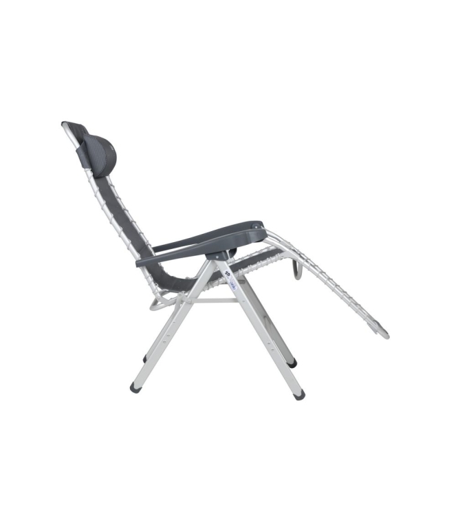 Crespo meubilair 1104915 zwart combinatie bij Leerentveldvrijetijd.nl