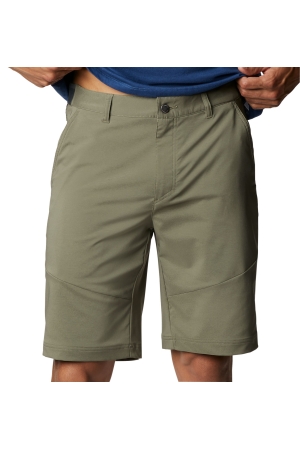 Columbia Columbia Tech Trail? Short Stone Green Columbia Columbia Tech Trail? Short Stone Green