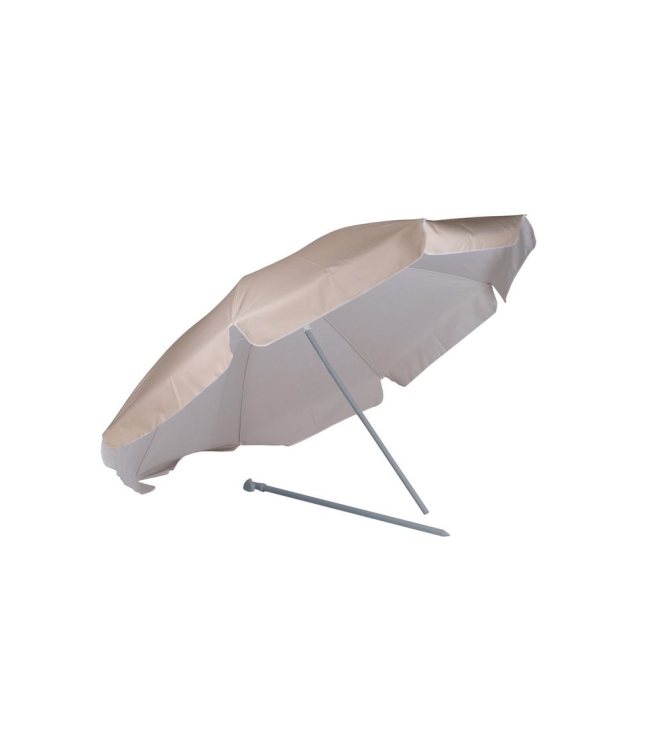 Bo-Camp meubilair 7267230 ecru bij Leerentveldvrijetijd.nl