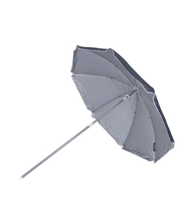 Bo-Camp meubilair 7267266 lichtblauw bij Leerentveldvrijetijd.nl