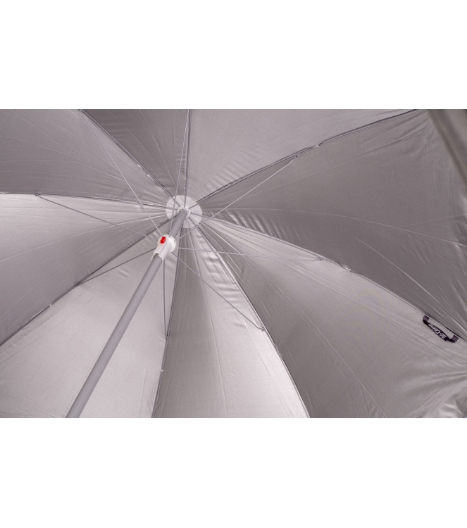 Bo-Camp meubilair 7267266 lichtblauw bij Leerentveldvrijetijd.nl