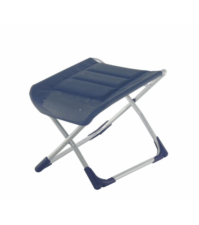 Crespo meubilair 1104899 geen kleur bij Leerentveldvrijetijd.nl