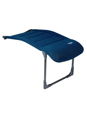 Crespo Crespo Voetenbank RP-215/84 Air-Deluxe