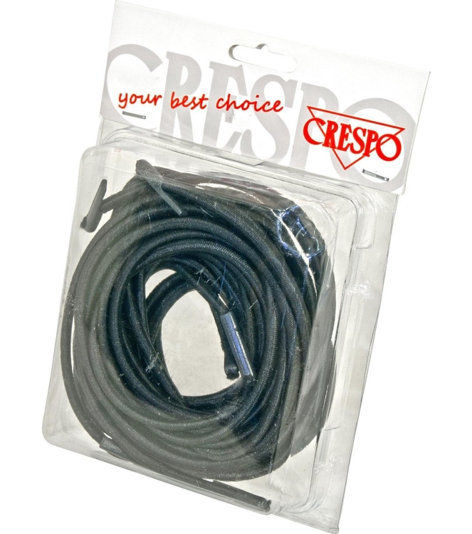 Crespo meubilair 1162095 licht grijs bij Leerentveldvrijetijd.nl