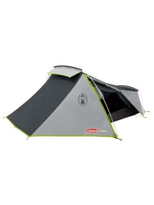 Coleman Coleman Cobra 3 Tent