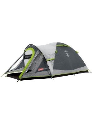 Coleman Coleman Darwin 2+ tent