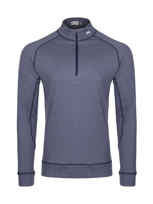 Kjus Kjus Men Keano Half-Zip