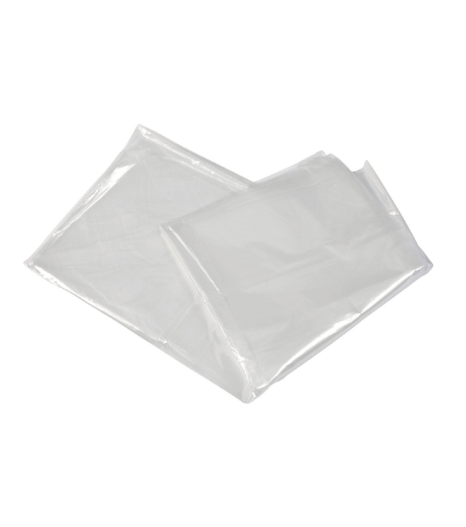 Bo-Camp Bo-Camp Ondergrondzeil 4 x 3 meter 4215702 Bo-Camp tenten 4215702 ecru bij Leerentveldvrijetijd.nl