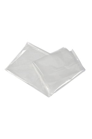 Bo-Camp Bo-Camp Ondergrondzeil 4 x 4 meter 