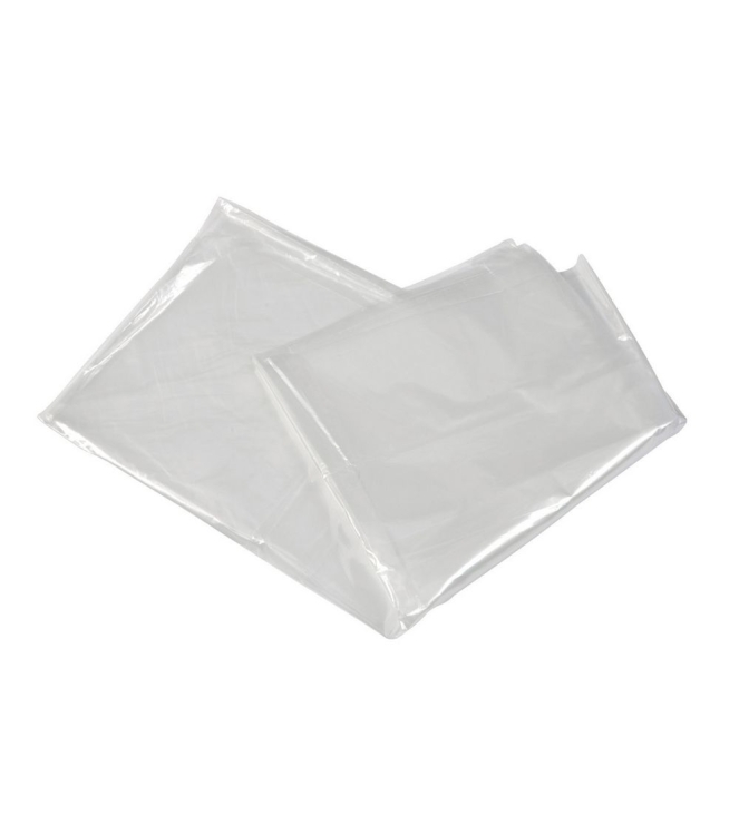 Bo-Camp tenten 4215725 ecru bij Leerentveldvrijetijd.nl