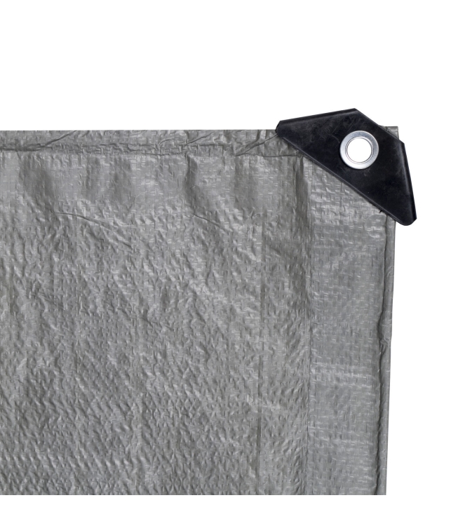 Bo-Camp tenten 4215980 ecru bij Leerentveldvrijetijd.nl