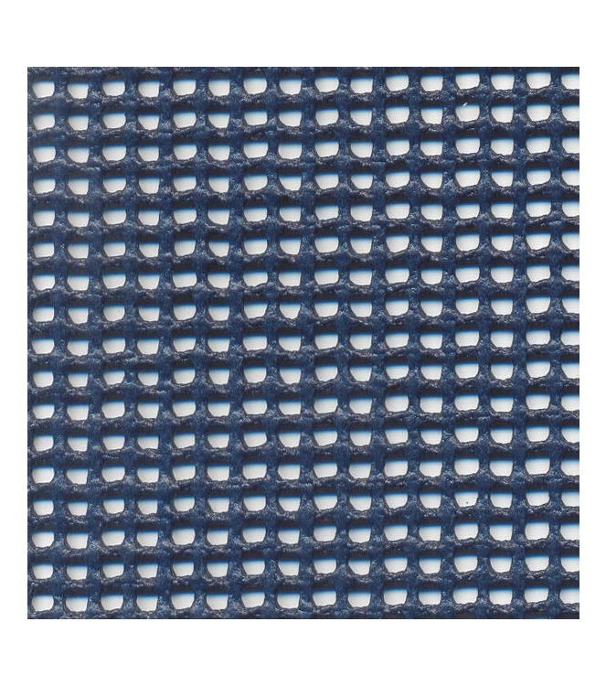 Bo-Camp tenten 4218061 antraciet bij Leerentveldvrijetijd.nl