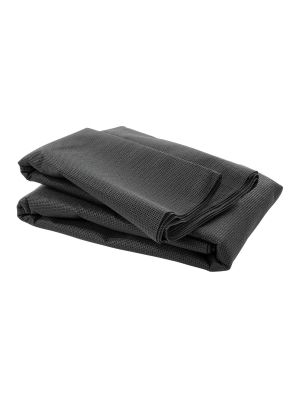 Bo-Camp Bo-Camp Tenttapijt 2,5 x 4,0m Anctraciet