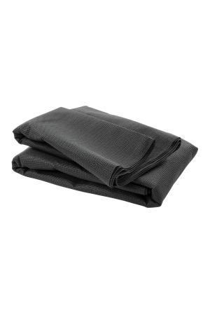 Bo-Camp Bo-Camp Tenttapijt 3,0 x 4,0m Anctraciet  Bo-Camp Bo-Camp Tenttapijt 3,0 x 4,0m Anctraciet