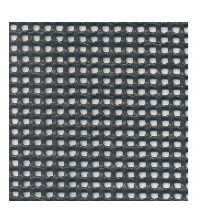 Bo-Camp tenten 4218156 black bij Leerentveldvrijetijd.nl