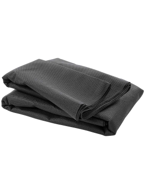 Bo-Camp Bo-Camp Tenttapijt 2,5 x 5,0m Anctraciet