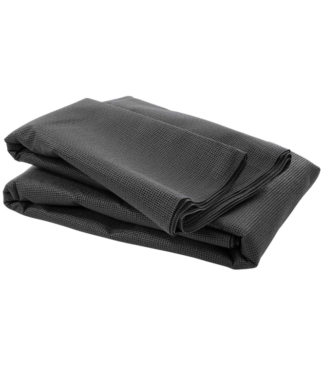 Bo-Camp tenten 4218159 black bij Leerentveldvrijetijd.nl