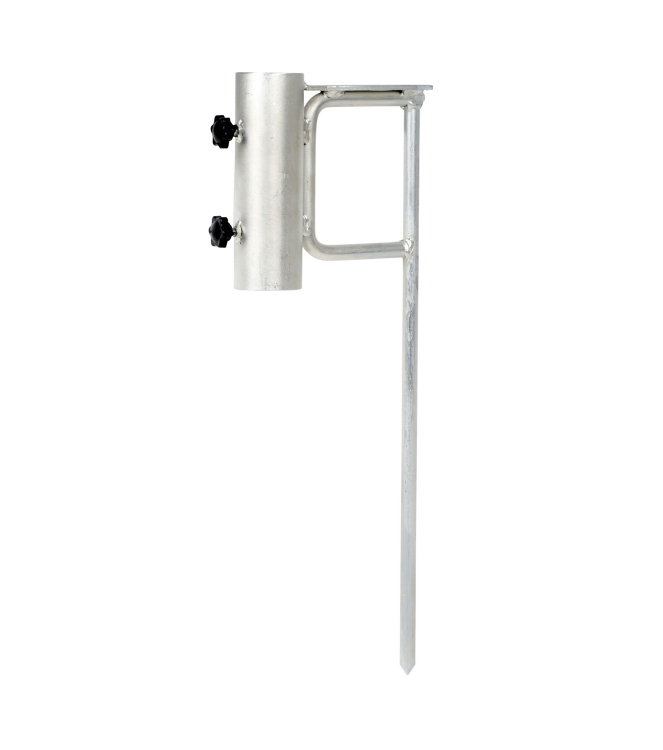 Bo-Camp tenten 7202709 ecru bij Leerentveldvrijetijd.nl