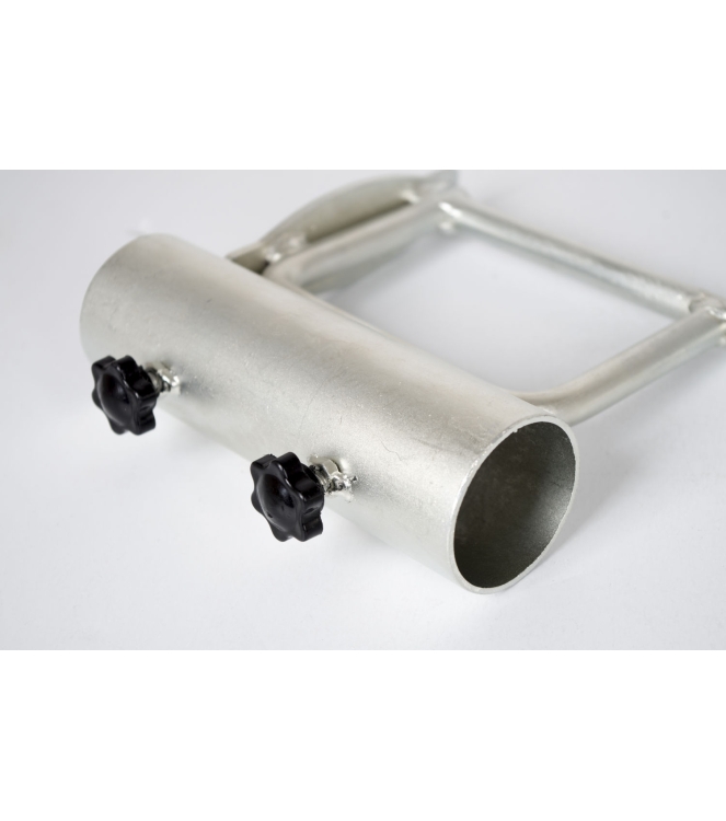 Bo-Camp tenten 7202709 ecru bij Leerentveldvrijetijd.nl