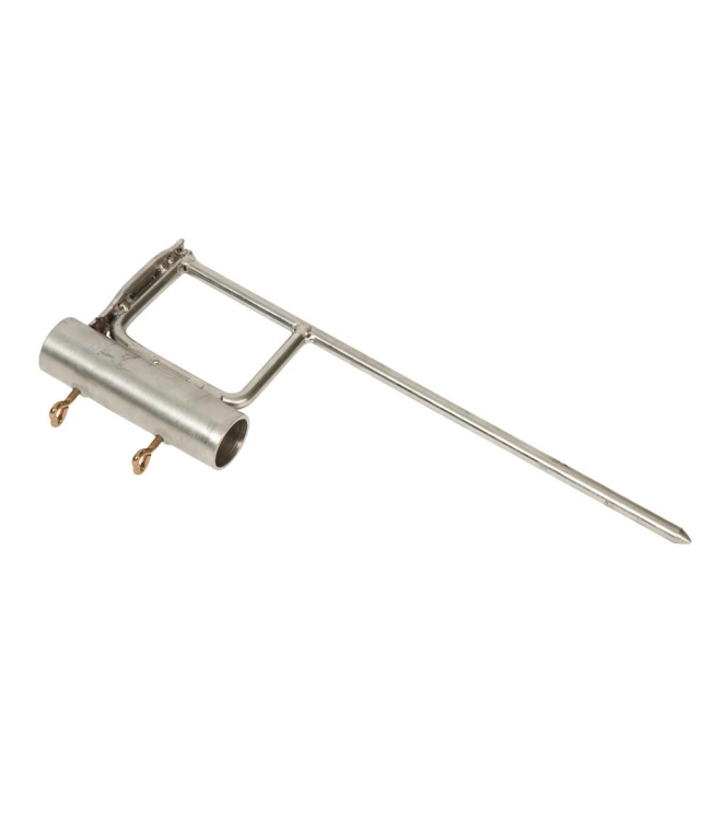 Bo-Camp tenten 7202709 ecru bij Leerentveldvrijetijd.nl