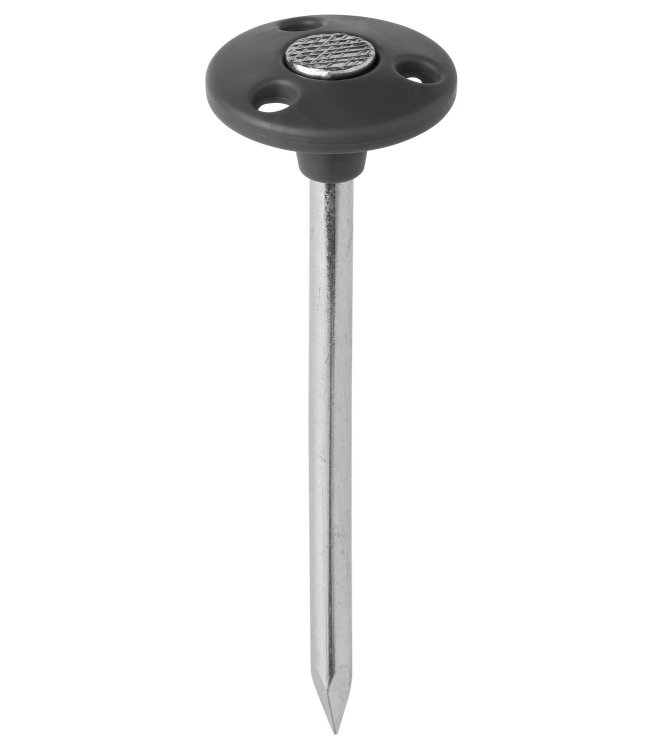 campking tenten 6405700 ecru bij Leerentveldvrijetijd.nl