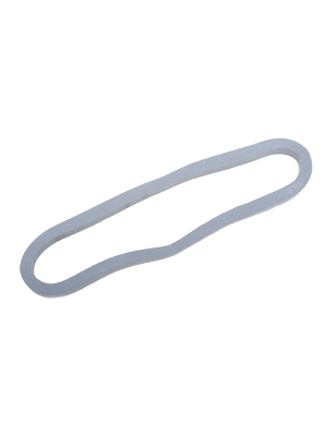 Bo-Camp Bo-Camp Tent elastiek rond