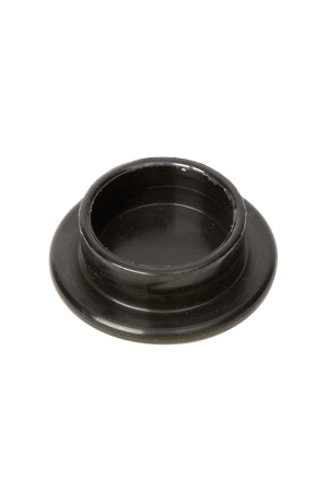 Bo-Camp Bo-Camp Tentvoet klein 5cm zb/2 