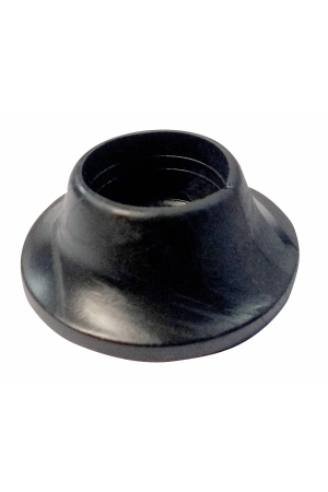 campking campking Tentstokvoet 25/52 mm 2 stuks  campking campking Tentstokvoet 25/52 mm 2 stuks