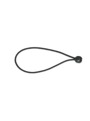 campking campking zak 4 trapezekoord spanner+knop