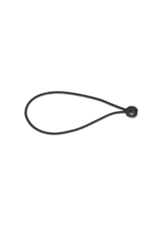 campking campking zak 4 trapezekoord spanner+knop campking campking zak 4 trapezekoord spanner+knop