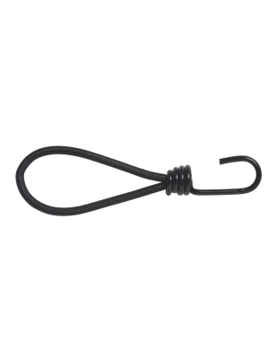 campking campking zak 6 tentspanner met haak 18 cm