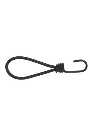 campking campking zak 6 tentspanner met haak 18 cm  campking campking zak 6 tentspanner met haak 18 cm