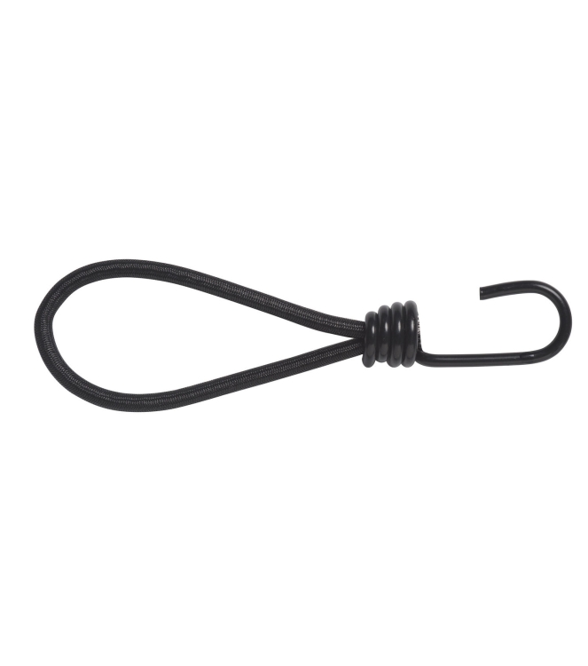 campking campking zak 6 tentspanner met haak 18 cm  6429118  campking tenten 6429118 ecru bij Leerentveldvrijetijd.nl