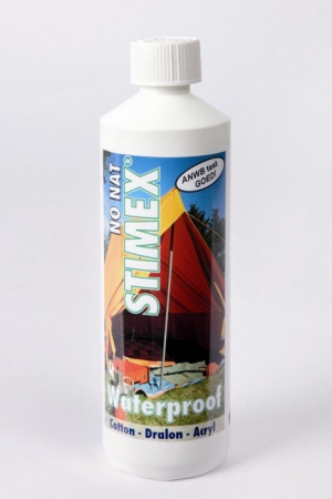 No Nat No Nat Impregneermiddel 500cc 