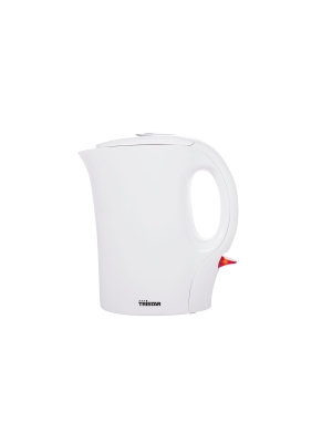 Tristar Tristar Waterkoker WK-3372