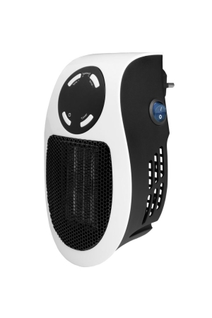 Eurom Eurom Heat Plug-in 500W  Eurom Eurom Heat Plug-in 500W