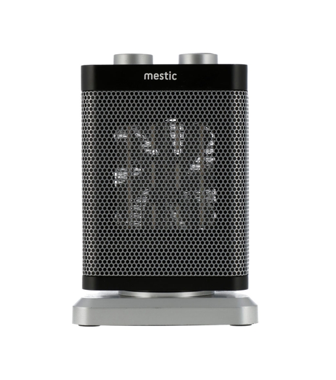 Mestic electra 1502990 ecru bij Leerentveldvrijetijd.nl