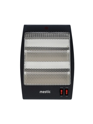 Mestic Mestic Quartz Kachel MQK-200 400-800w