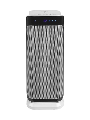 Eurom Eurom Keramische kachel 1000/2000W