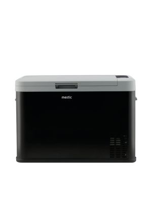 Mestic Mestic Koelbox Compressor MCC-35 ac/dc